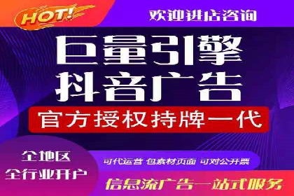 SEM竞价代运营公司案例实战指南