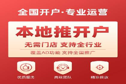 充值返点案例分析：实战操作技巧分享